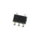 Amplifier 400uA IC Integrated Circuit Chip MAX4250EUK+T For Electronics