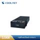 RackMount UPS High Efficiency Power Backup for Server Rooms