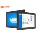 Ipc Panel Mount Touch Screen Pc