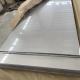 0.1mm-300mm Cold Rolled Stainless Steel Sheets 304l 316 430 Stainless Steel Plate