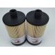Fs20019 / Fs20020 / Fs20021 Fleetguard Oil Water Separator Filter