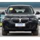 BMW iX3 2022 Leading model FIX Openable panorama sunroof Electric  5 Door 5 seats SUV