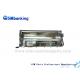 Wst-002A Yt4.120 ATM Machine Parts Grg Banking Withdrawal Shutter