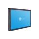 Capacitive Touch Screen Panel Pc Wall Mounted Industrial Vesa Embedded Hd
