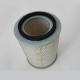 Professional 17801-35030 17801-54070 High Flow Air Filter for Car