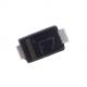 Sensor Connectors High common mode voltage range Current regulation FR107W SOD 123FL Electro-optical conversion