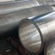 AMS 5653 Stainless Steel UNS S31603 Round Metal Rod AMS 5653H