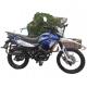 Super style Chinese 250cc Popular 250CC motorcycle