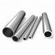 UNS NO6600 Nickel Alloy Steel Tube A335 P11 Astm Inconel 600 Seamless Pipe Tube