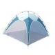 Dia 8.5MM Fiberglass Rod, 190T Polyester PU 800MM Screen House Tent, Breathable Tents YT-SH-12013