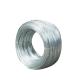 The Fine Quality Galvanised Iron Wire Galvanised Wire 2.5mm