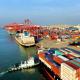 Yantian To USA / Canada FBA Ddp Shipping Service From Shanghai/Ningbo/Qingdao/Shekou/Port Klang/Yangon