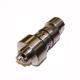 High Pressure Intensifier Waterjet Pump Parts 010559-1 Check Valve Body Assy