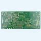 OEM Double Layer FR4 PCB Prototype Double Sided PCB Circuit Boards