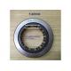 F-207033 car transfer case bearings cylindrical roller bearings  33x52x16mm for car  repair and maintenance