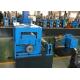 Automatic Metal Steel Slitting Machine , Product Speed Max 120m/min