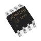 AO4614A LED Driver ic chip BOM Module Mcu Ic Chip Integrated Circuits
