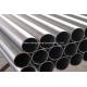 mild steel round pipe price G3454/galvanized steel tube
