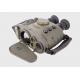 X3 X4 Outdoor Long Range Thermal Binoculars Waterproof
