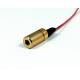 100mW Red Laser Diode Module for Disco DJ laser Light show 650nm