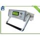 AC220V SF6 Air and Mixed Gas Purity Test Equipment with LCD Display