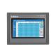 Coolmay 4.3'' HMI Integrated Touch Screen Panel RS485 RS232 Human Machine Interface Module