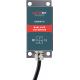 Excellent Performance MODBUS Inclinometer For Railway Inclination Monitoring