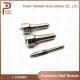 L133PBD Diesel Common Rail Injector Nozzle For Injectors R00501Z