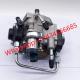 for NISSAN Diesel engine pump 294000-1223 common rail pump 16700-5X00A injection pumps