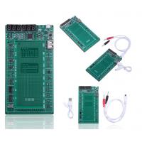 iphone 6s 6sp 7 7p 8 8p Mobile Phone LCD Tester
