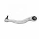 OE NO. 31106861162 Aluminium Front Right Lower Control Arm for Bmw 5 G30 F90 2016