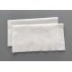 Paper Bath Disposable Salon Towels , Tanning Disposable Body Towels Clean
