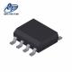 Integrated Circuits Products ONSEMI MMSF3350R2G SOP-8 Electronic Components ics MMSF335 Dsp33ev64gm104t-i/pt