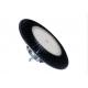 Industrial Cree Led High Bay Lights , Metal Highbay Light 120W IP65 Grade