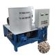 Customized Mechanical Stamping Briquette Equipment for Biomass Fuel Production