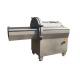 Multi Purpose 3KW Stainless Steel Bacon Chop Cutter Slicer