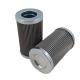 1 KG Weight Video outgoing-inspection PI 8415 Power Plant Hydraulic Oil Filter Element