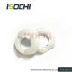 Tongtai H-Shaped Pressure Foot Disk Insert (POM) For Tongtai PCB Drilling Machine