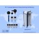 Trusculpt Flex 3D Weight Loss Face And Body Sculpting RF Trusculpt Machine