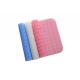 Anti-Bacterial Superior Silicone Bath Mat