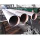 ASTM A249 A269 347 pipe tube 