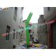 Advertising Inflatables Rip-stop nylon parachute Air Dancer