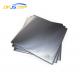 Mirror Polished Stainless Steel Plate Strip 4X8 201 202 316 410 2b Ba Sb Hl  0.8mm 0.5 Mm Ss Sheet 1 Mm