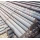 Alloy Carbon Steel Round Bar AISI 4140 4130 1020 1045 Cold Rolled Steel Rod