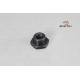 Murata Vortex Spinning Spare Parts 86D-400-036  NUT for MVS 861 & 870EX with best quality