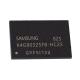 K4G80325FB-HC03 K4G41325FE-HC25 H5GQ8H24MJR-R4C  Graphics Card Memory  New Original BGA Ic Chip