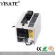 Shipping Quickly YINATE M1000 Automatic Tape Dispenser electric adhesive tape dispenser machine Cut Automatically