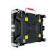 P5.71 Fixed Indoor LED Display With Ultra Long Life Span High Refresh Rate