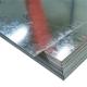 Z180 Z275 Hot Dip Electric Galvanized Steel Sheet for Havc