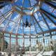 Residential Solariums And Sunrooms / Prefabricated Sunroom Addition